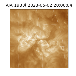 saia - 2023-05-02T20:00:04.843000
