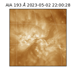 saia - 2023-05-02T22:00:28.846000