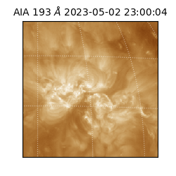 saia - 2023-05-02T23:00:04.843000