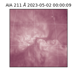 saia - 2023-05-02T00:00:09.625000