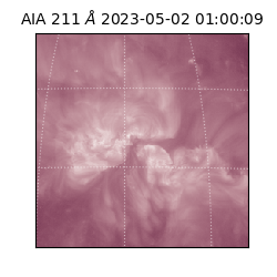 saia - 2023-05-02T01:00:09.626000