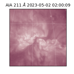 saia - 2023-05-02T02:00:09.626000