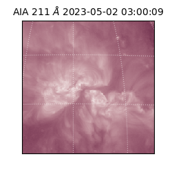 saia - 2023-05-02T03:00:09.619000