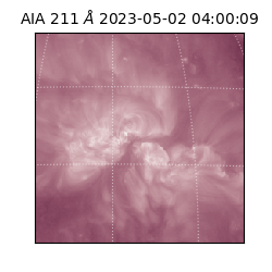 saia - 2023-05-02T04:00:09.626000