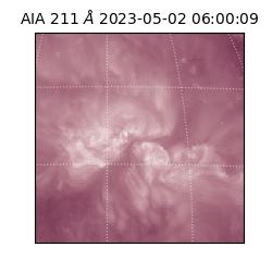 saia - 2023-05-02T06:00:09.632000