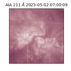 saia - 2023-05-02T07:00:09.626000