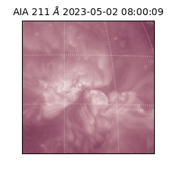 saia - 2023-05-02T08:00:09.623000