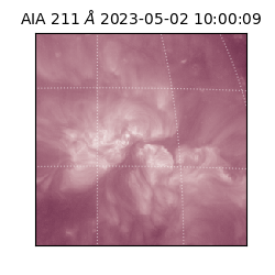 saia - 2023-05-02T10:00:09.626000