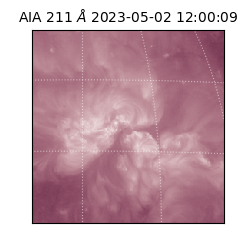 saia - 2023-05-02T12:00:09.633000