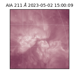 saia - 2023-05-02T15:00:09.630000