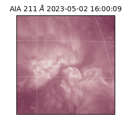 saia - 2023-05-02T16:00:09.629000