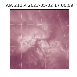 saia - 2023-05-02T17:00:09.626000