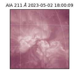 saia - 2023-05-02T18:00:09.626000