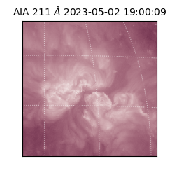 saia - 2023-05-02T19:00:09.626000