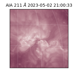 saia - 2023-05-02T21:00:33.630000