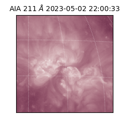 saia - 2023-05-02T22:00:33.631000