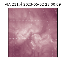 saia - 2023-05-02T23:00:09.633000