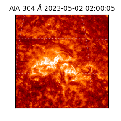 saia - 2023-05-02T02:00:05.146000