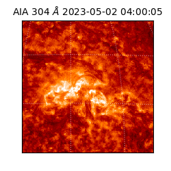 saia - 2023-05-02T04:00:05.129000