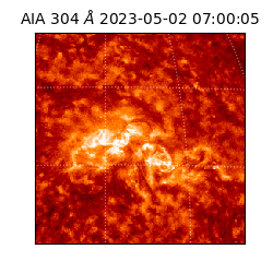 saia - 2023-05-02T07:00:05.121000