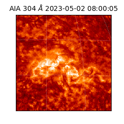 saia - 2023-05-02T08:00:05.129000