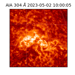 saia - 2023-05-02T10:00:05.129000