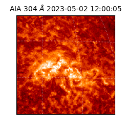 saia - 2023-05-02T12:00:05.129000