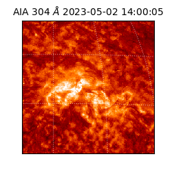 saia - 2023-05-02T14:00:05.129000