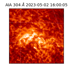 saia - 2023-05-02T16:00:05.129000