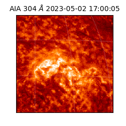 saia - 2023-05-02T17:00:05.129000