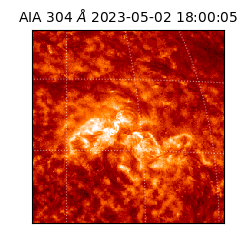 saia - 2023-05-02T18:00:05.129000