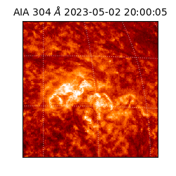 saia - 2023-05-02T20:00:05.129000