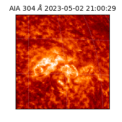 saia - 2023-05-02T21:00:29.137000