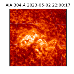 saia - 2023-05-02T22:00:17.132000