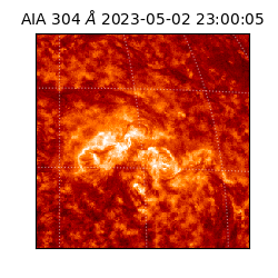 saia - 2023-05-02T23:00:05.129000