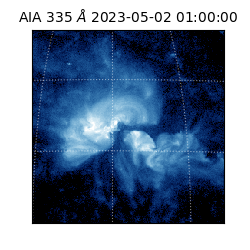 saia - 2023-05-02T01:00:00.622000