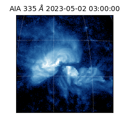 saia - 2023-05-02T03:00:00.626000