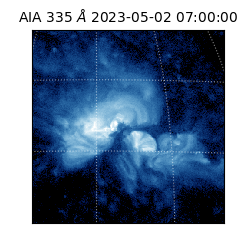 saia - 2023-05-02T07:00:00.618000