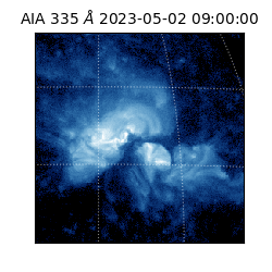 saia - 2023-05-02T09:00:00.625000