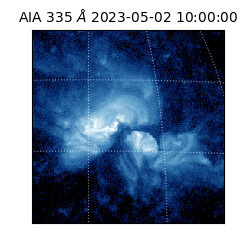 saia - 2023-05-02T10:00:00.629000