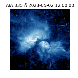 saia - 2023-05-02T12:00:00.625000