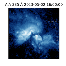 saia - 2023-05-02T16:00:00.626000