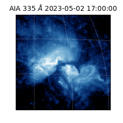 saia - 2023-05-02T17:00:00.626000