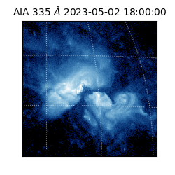 saia - 2023-05-02T18:00:00.625000