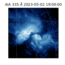 saia - 2023-05-02T19:00:00.633000