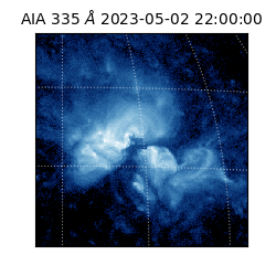 saia - 2023-05-02T22:00:00.633000