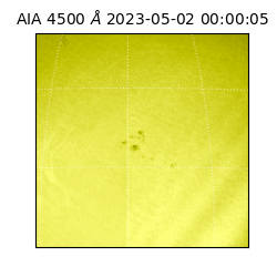 saia - 2023-05-02T00:00:05.685000