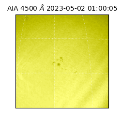 saia - 2023-05-02T01:00:05.685000