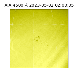 saia - 2023-05-02T02:00:05.684000