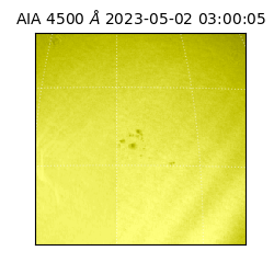 saia - 2023-05-02T03:00:05.676000